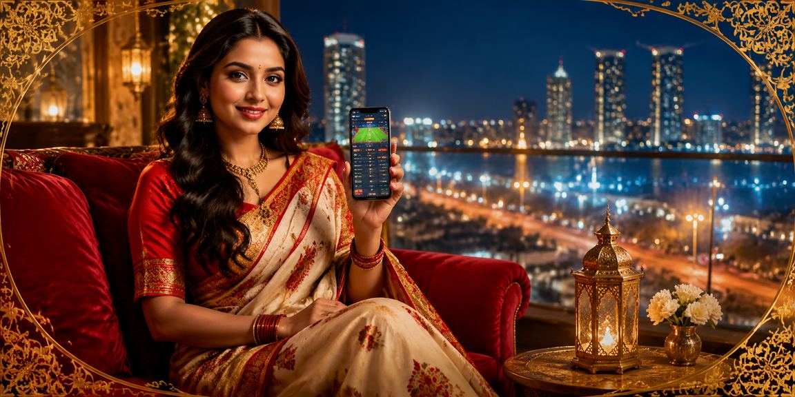 পহেলা বৈশাখে চট্টগ্রামে মোবাইলে দায়িত্বশীলভাবে গেমিং উপভোগ