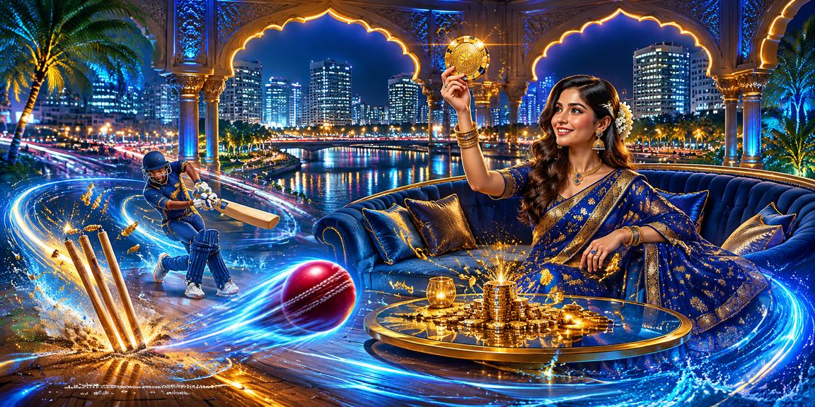 ঢাকায় ক্রিকেট বেটিংয়ে মেতে উঠেছেন বাংলাদেশি খেলোয়াড়