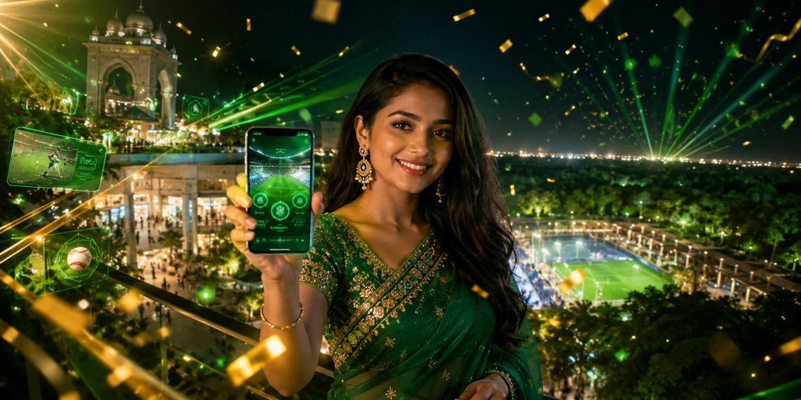 গাজীপুরে ক্যাসিনো অ্যাপ ব্যবহার করছেন বাংলাদেশি মডেল