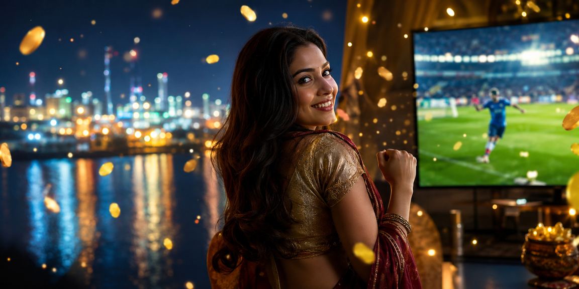 গাজীপুরে বিনোদন ক্যাসিনো প্ল্যাটফর্ম ব্যবহার করছেন বাংলাদেশি মডেল