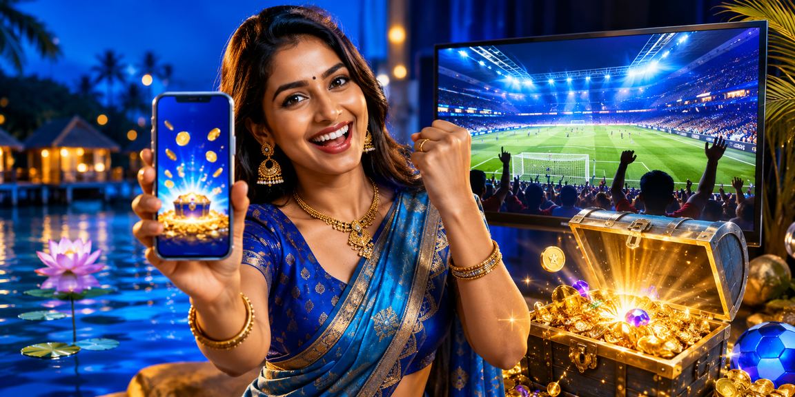 রংপুরে রিবেট বোনাস নিচ্ছেন বাংলাদেশি মডেল