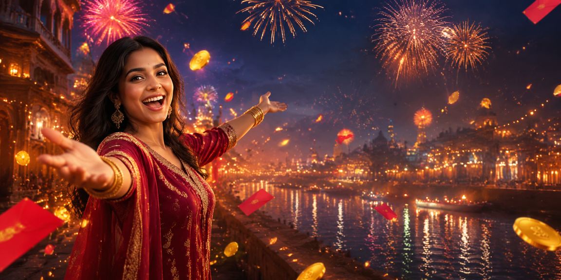 সোনারগাঁওতে ইদ উৎসবের লাল উপহার খালি কুপন